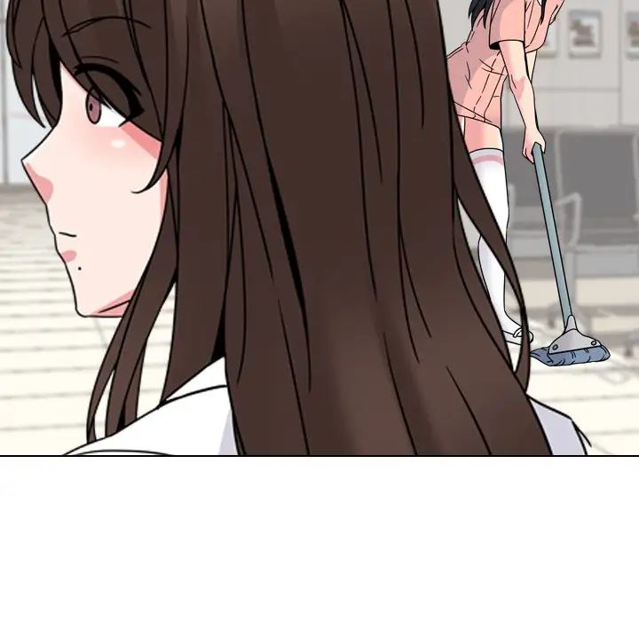 泌尿科俏护士第8话