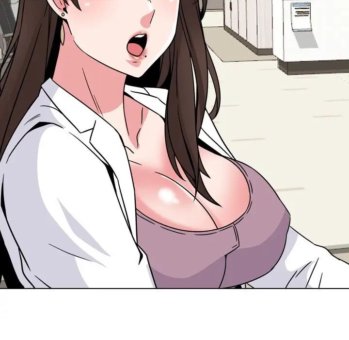 泌尿科俏护士第8话