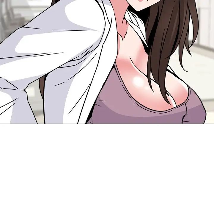 泌尿科俏护士第8话