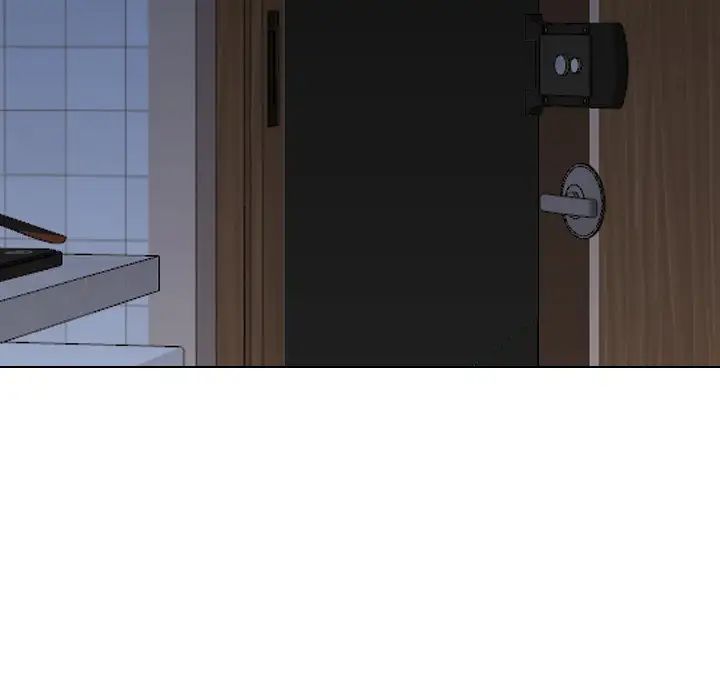 泌尿科俏护士第8话