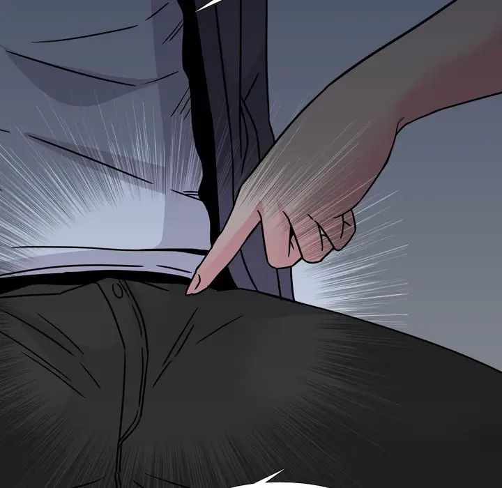 泌尿科俏护士第8话