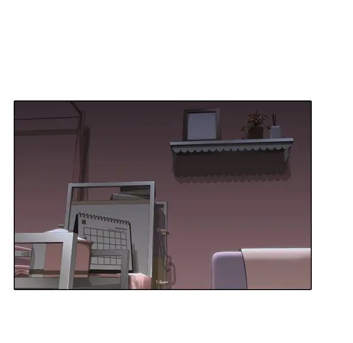 泌尿科俏護士第9话