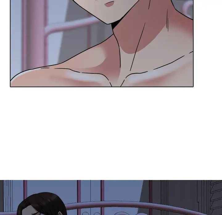 泌尿科俏护士第9话