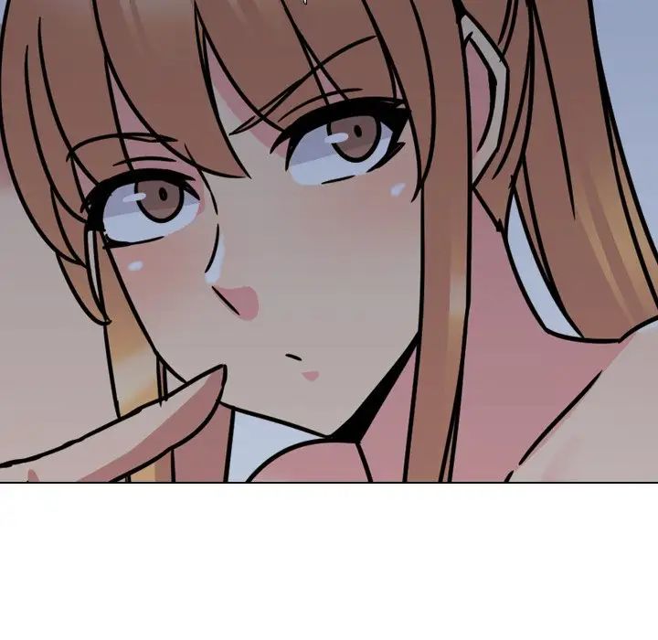 泌尿科俏护士第9话