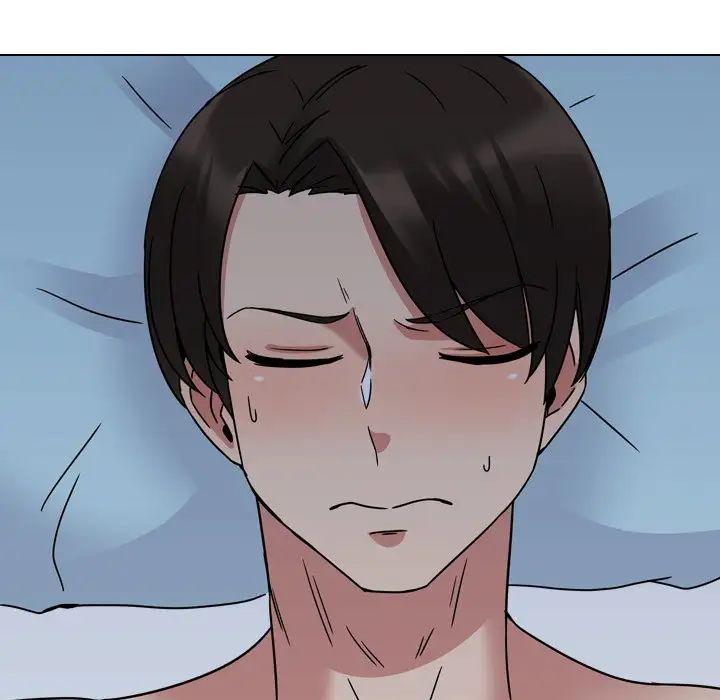 泌尿科俏护士第9话