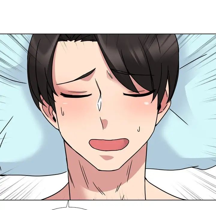 泌尿科俏护士第9话