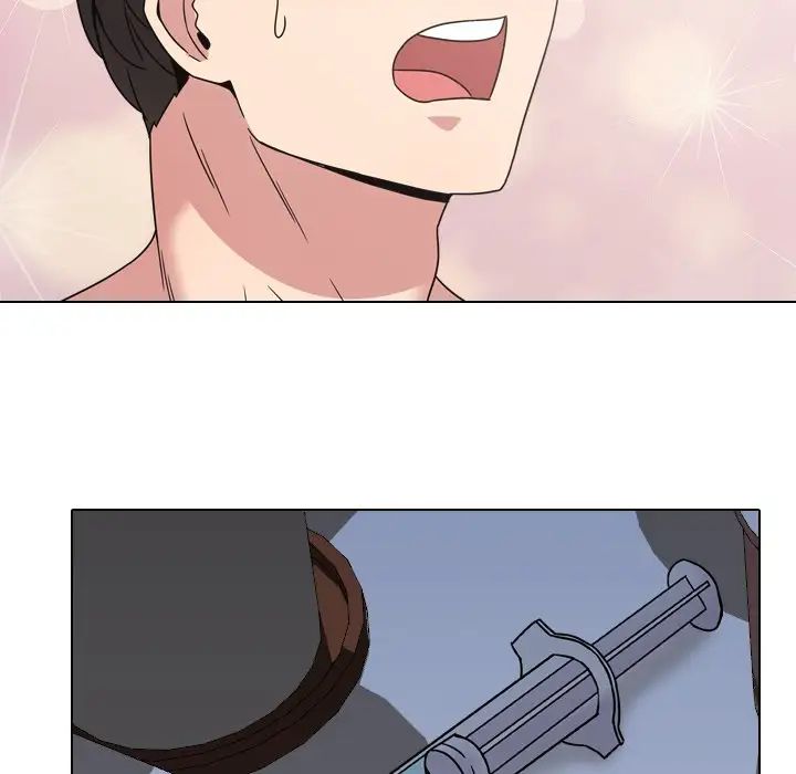 泌尿科俏护士第9话