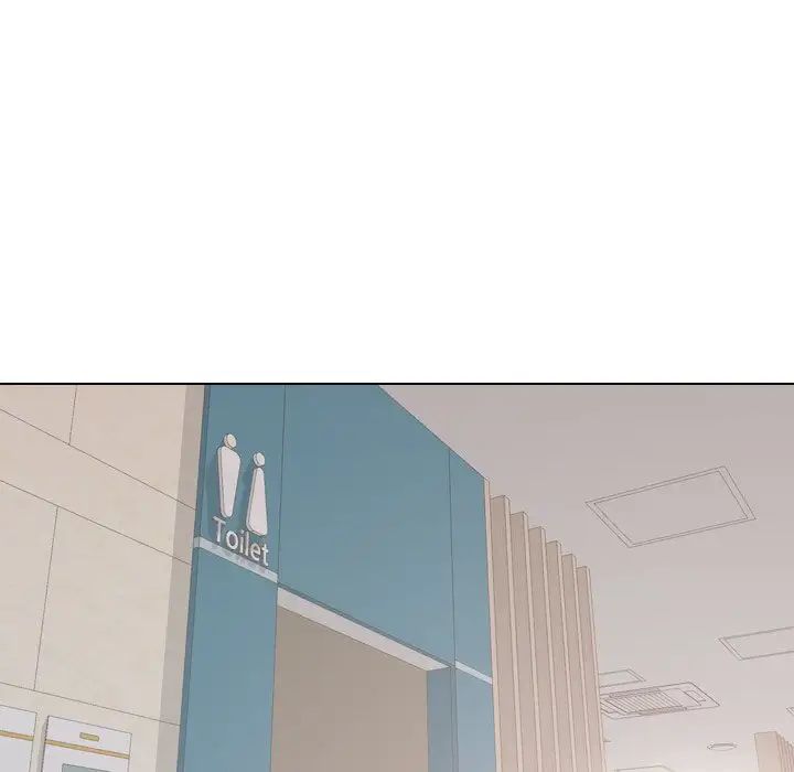 泌尿科俏護士第10话