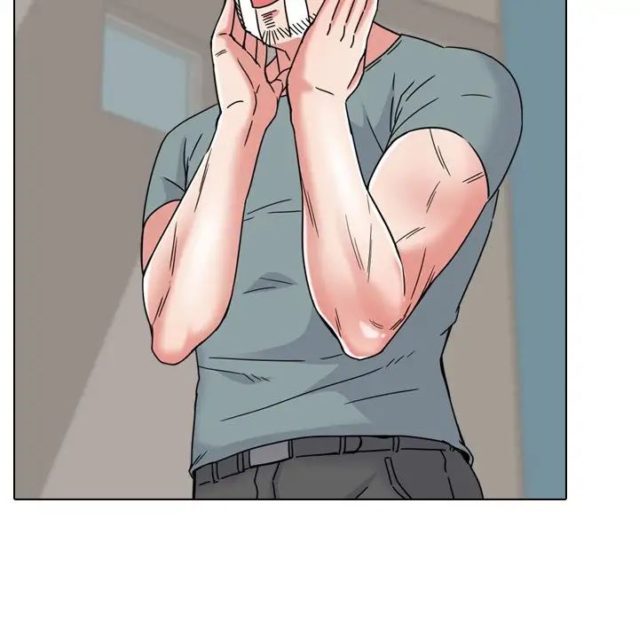 泌尿科俏護士第10话