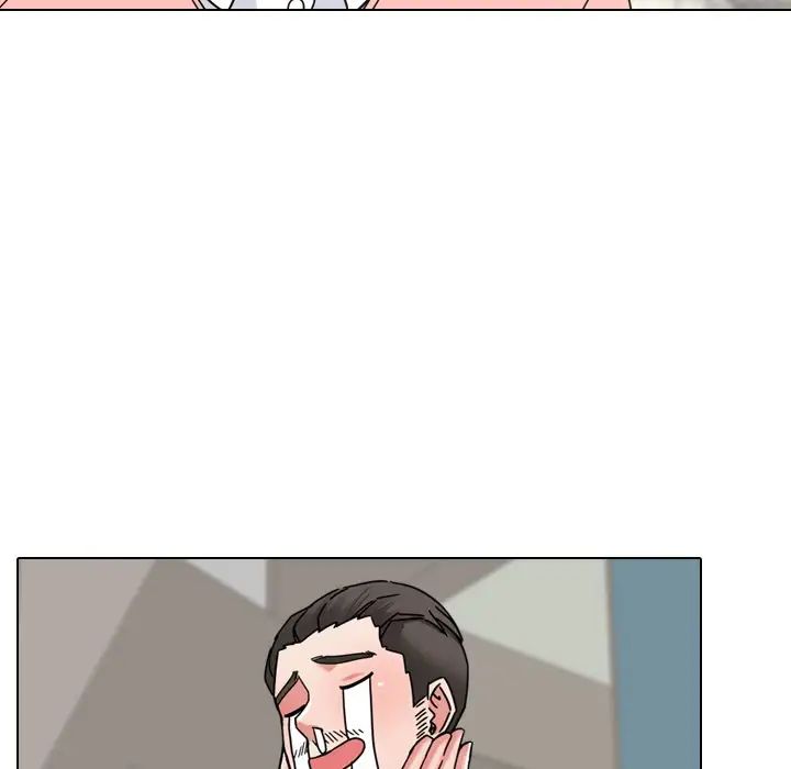 泌尿科俏護士第10话