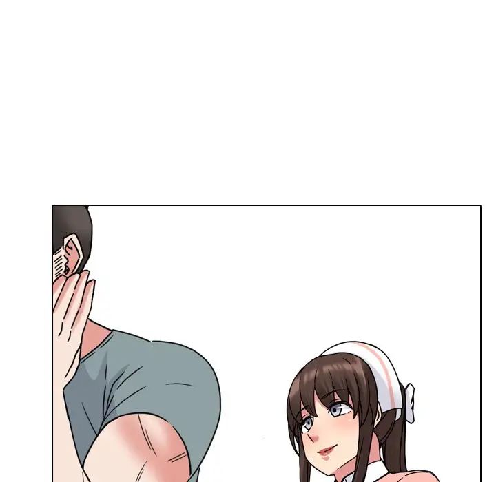 泌尿科俏護士第10话