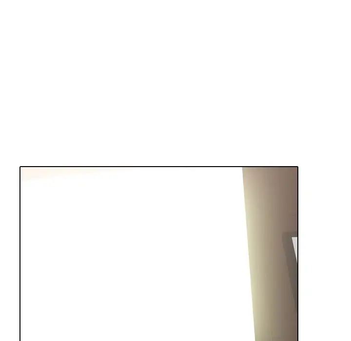 泌尿科俏護士第10话