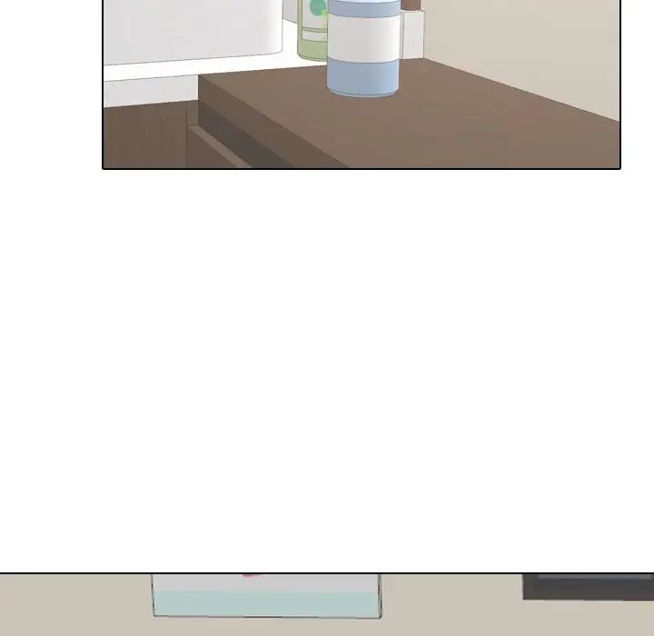 泌尿科俏护士第10话