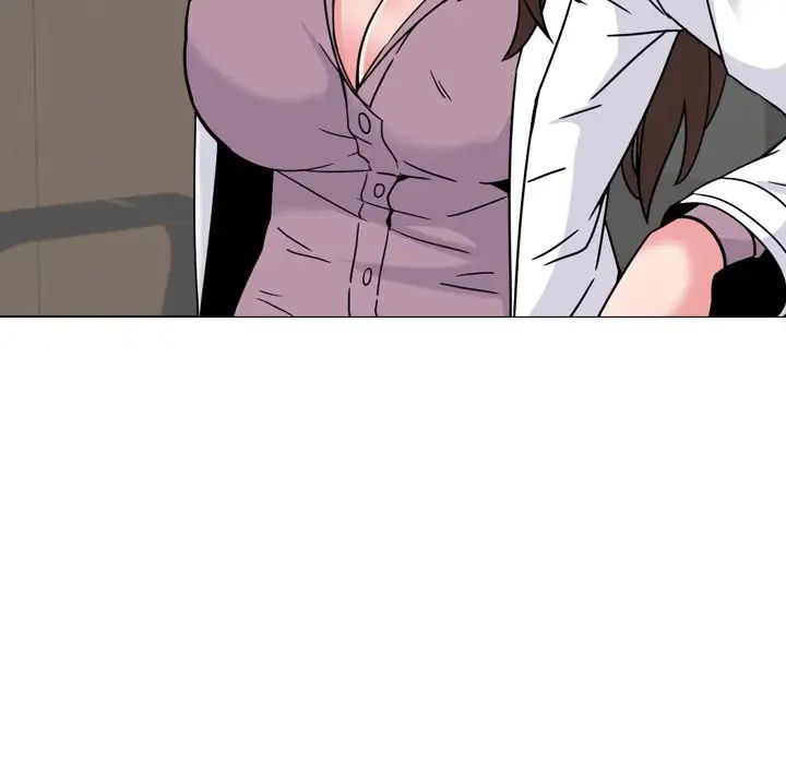 泌尿科俏护士第10话