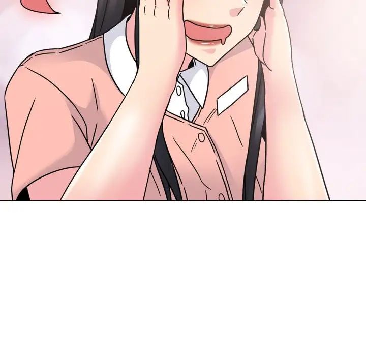 泌尿科俏护士第10话