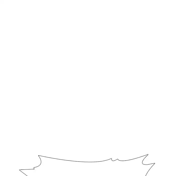 泌尿科俏護士第10话