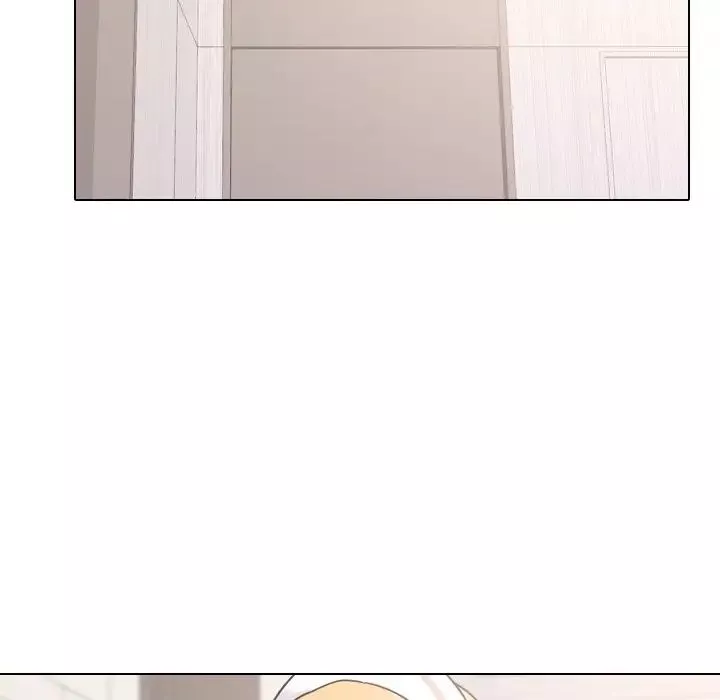 泌尿科俏護士第10话