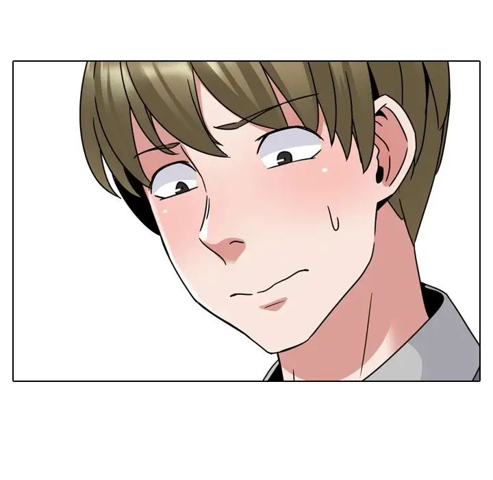 泌尿科俏护士第10话