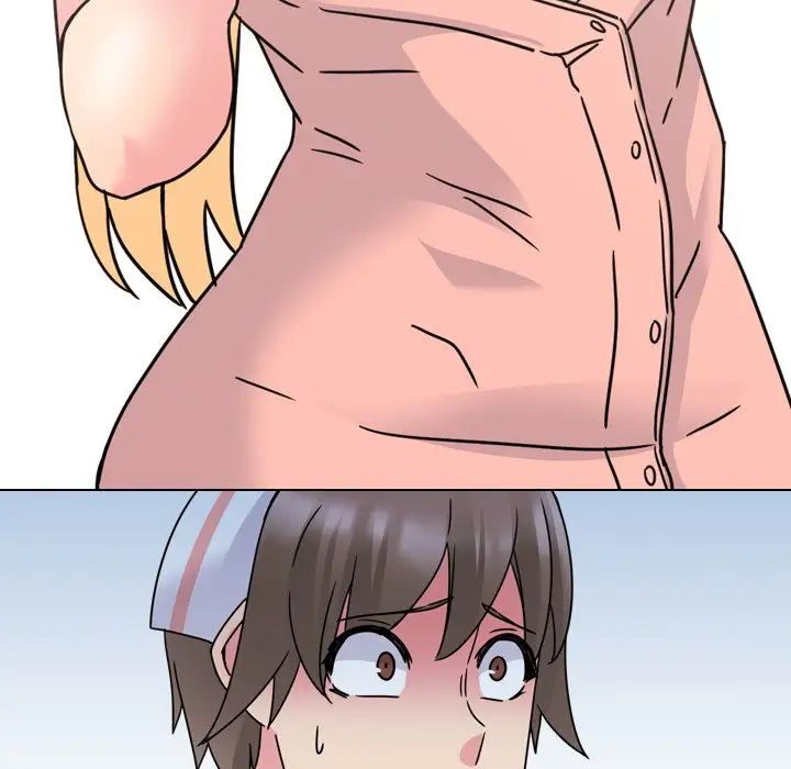 泌尿科俏护士第10话