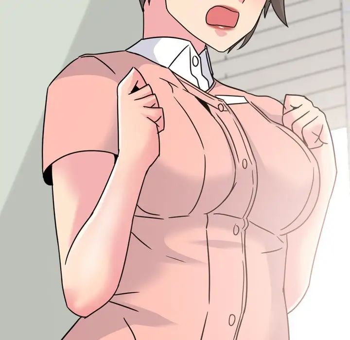 泌尿科俏护士第10话