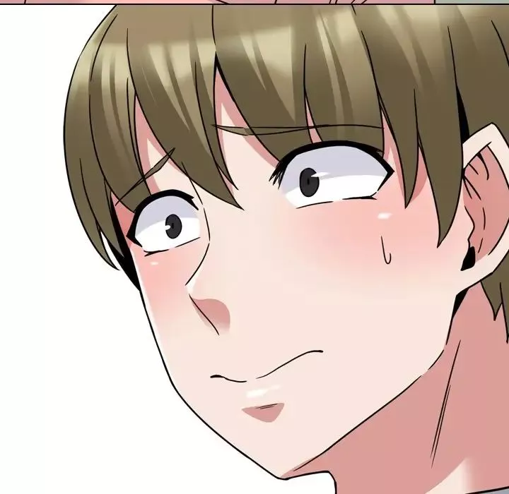 泌尿科俏護士第11话
