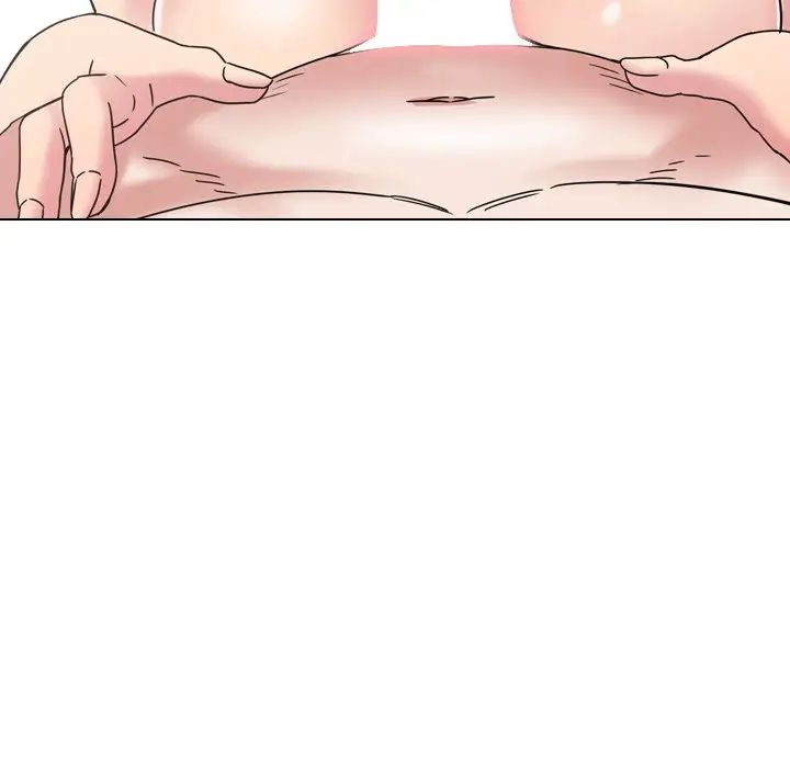 泌尿科俏護士第11话