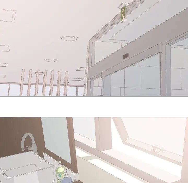 泌尿科俏护士第12话