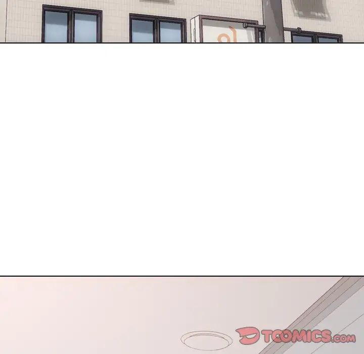 泌尿科俏护士第12话