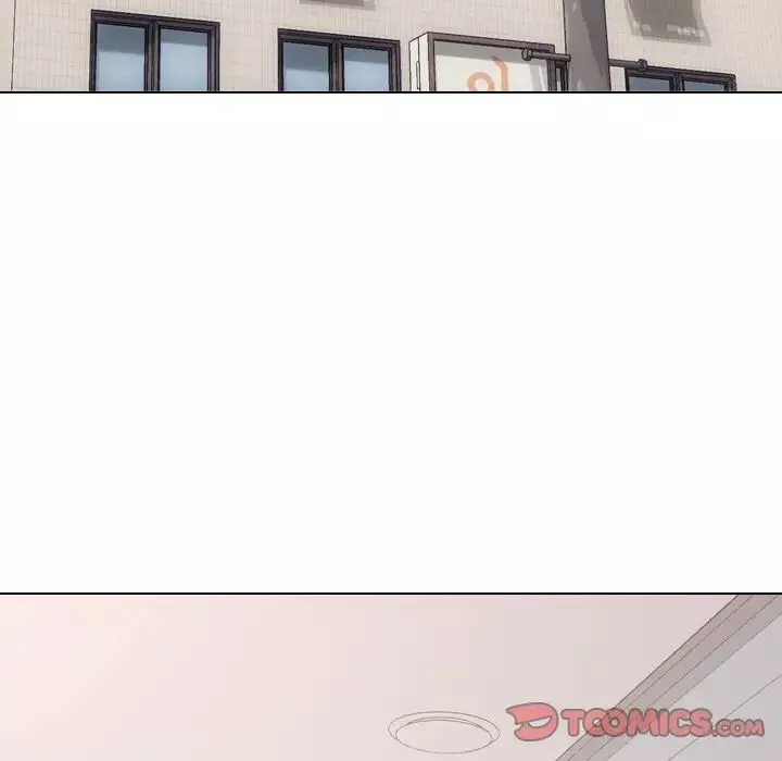 泌尿科俏護士第12话