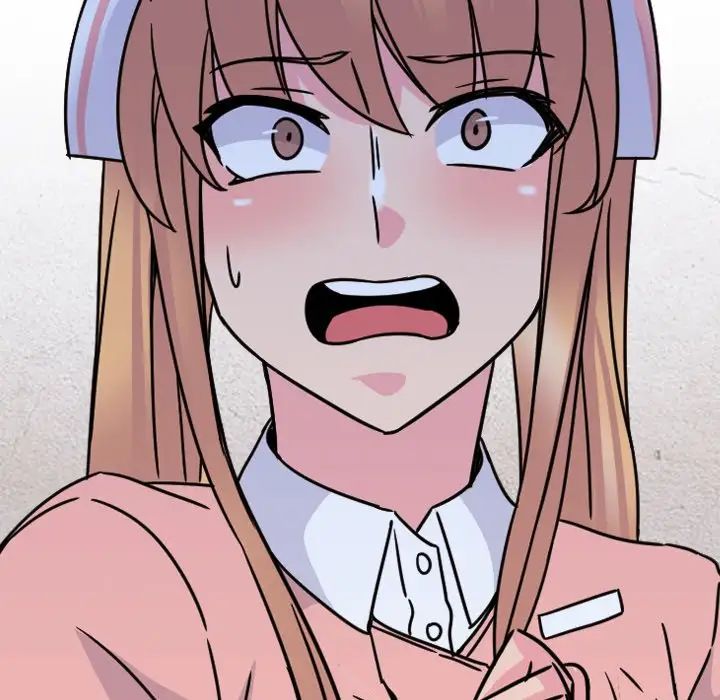 泌尿科俏護士第12话