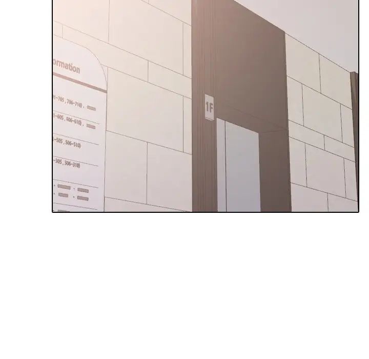 泌尿科俏護士第12话