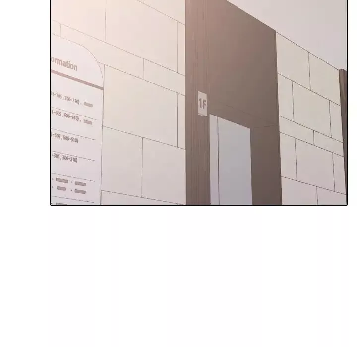 泌尿科俏護士第12话