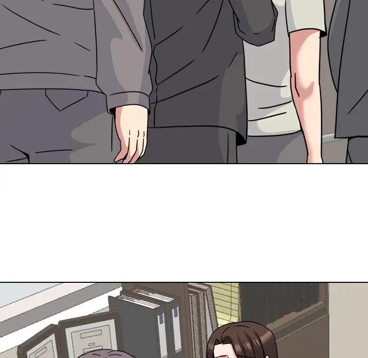 泌尿科俏護士第12话