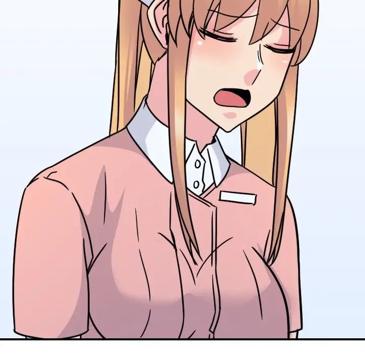 泌尿科俏护士第12话