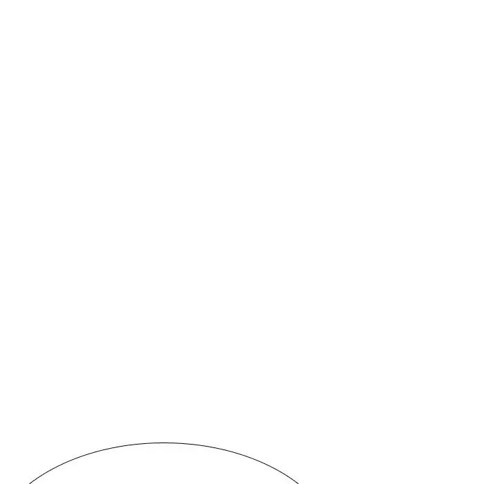 泌尿科俏护士第12话