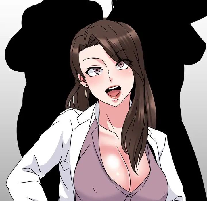 泌尿科俏护士第12话