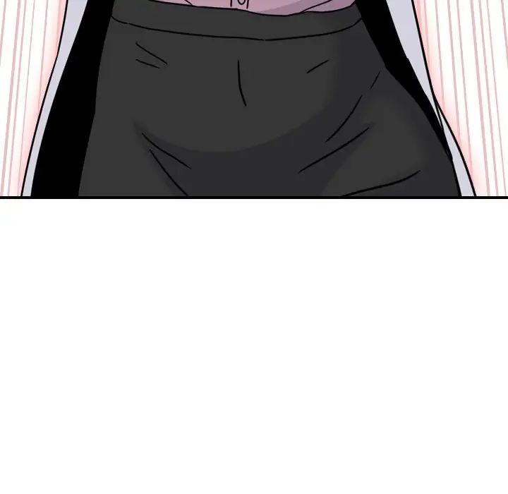 泌尿科俏护士第12话