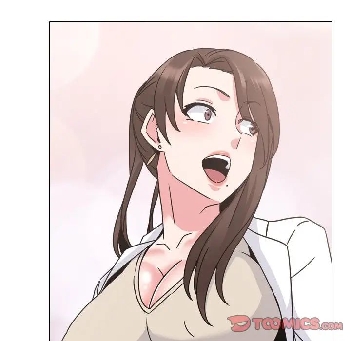 泌尿科俏護士第12话