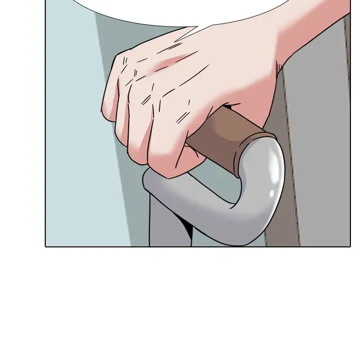 泌尿科俏護士第12话