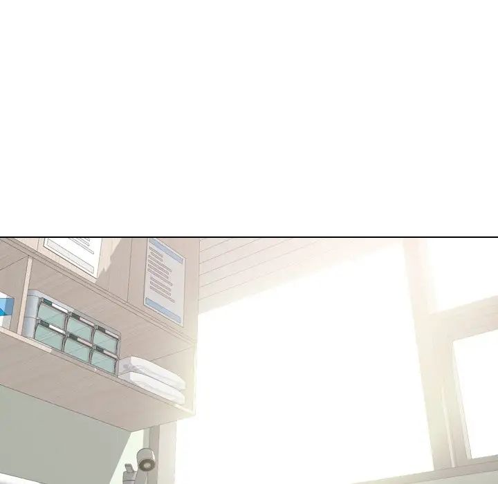 泌尿科俏護士第13话