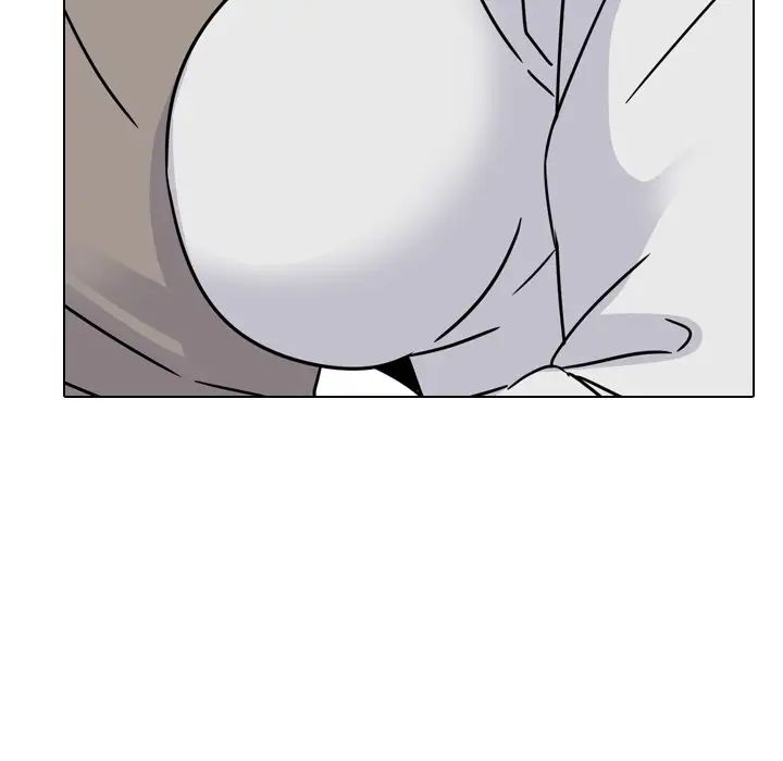 泌尿科俏護士第13话