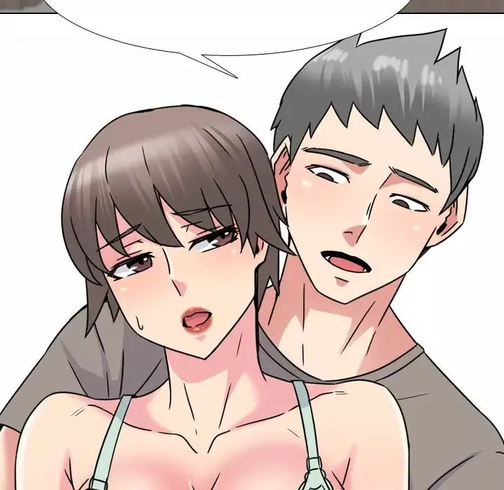 泌尿科俏護士第13话