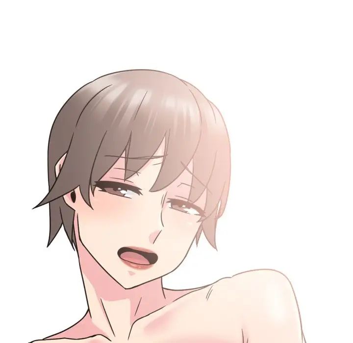 泌尿科俏護士第13话