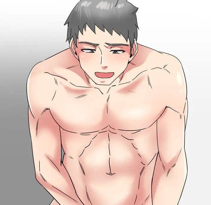 泌尿科俏護士第13话