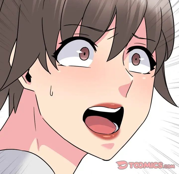 泌尿科俏护士第13话