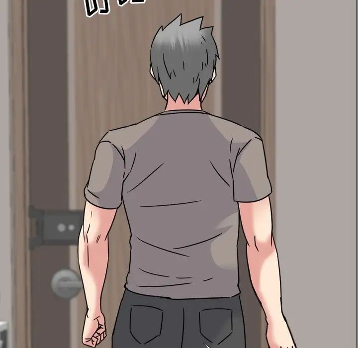 泌尿科俏護士第14话