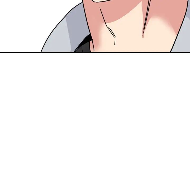 泌尿科俏护士第14话