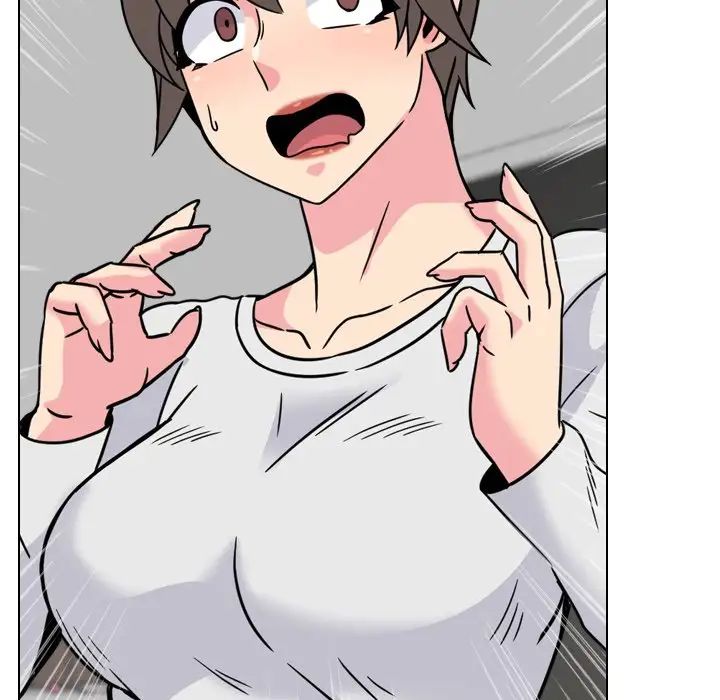 泌尿科俏護士第14话