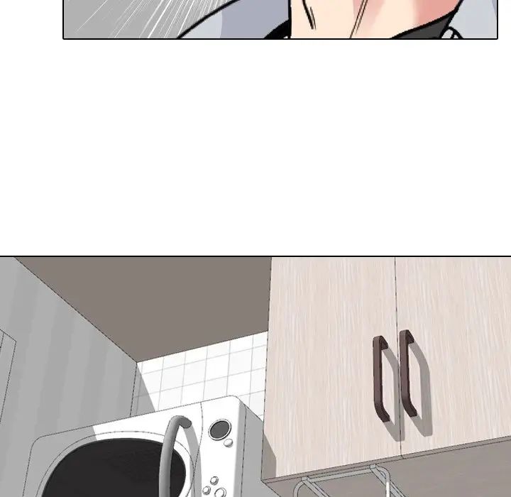 泌尿科俏護士第14话