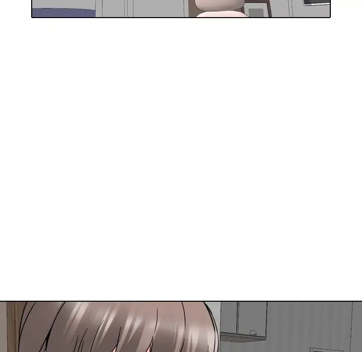 泌尿科俏護士第14话